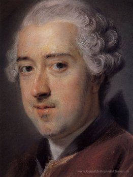 Graf Clemens Wenzeslaus von Sachsen