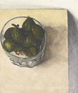 Feigen