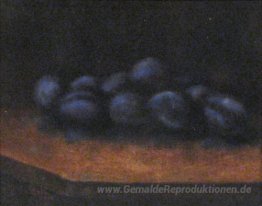 Pflaumen