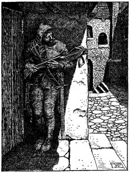 Otto der Silbernen Hand 20