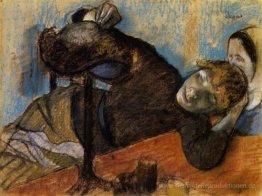 Der Milliner