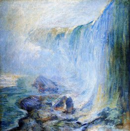 Niagarafälle