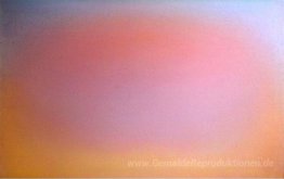 Ohne Titel