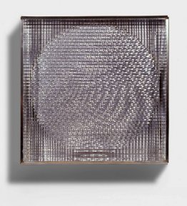 Licht Dynamo