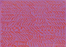 Viola Rosso