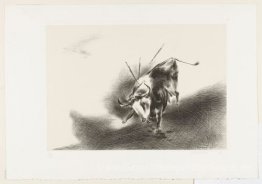 Der Bulle