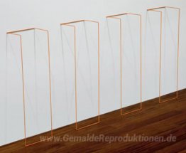 Ohne Titel