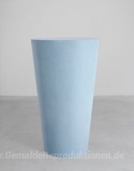 Vaso