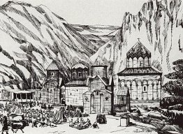 Wallfahrt