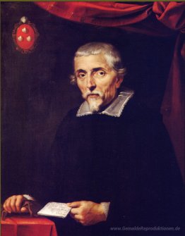Die Brüsseler Goldschmied Jean Jacobs