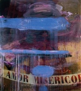 Ohne Titel