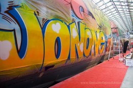 Thalys
