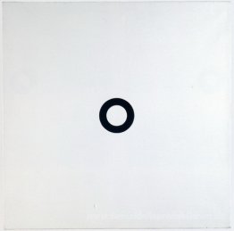 Ohne Titel