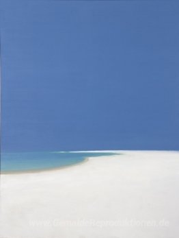 Sommerdunst