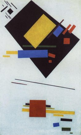 Suprematismus
