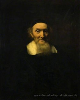 Jakob-Reise