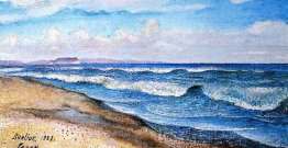 Meer