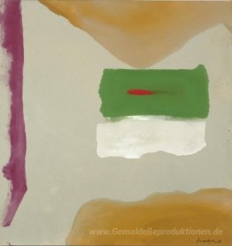 Ohne Titel
