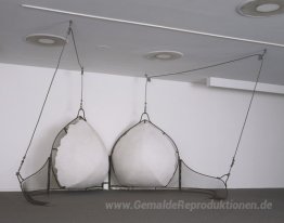 Verstellbare Wand Bra