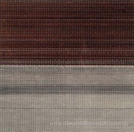 Ohne Titel