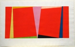 Ohne Titel