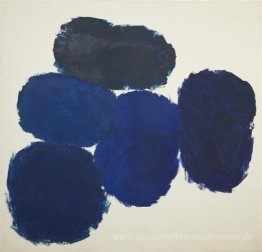Ohne Titel