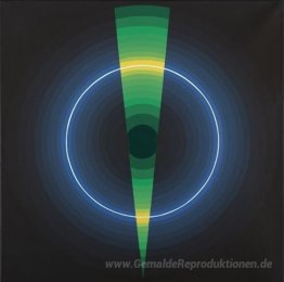 Couleur lumière