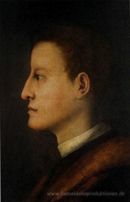 Cosimo I. de 'Medici
