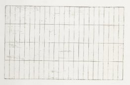 Grid I (Lewison 17)