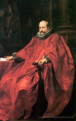 Agostino Pallavicini