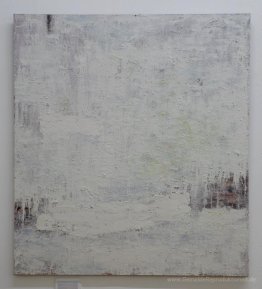 Ohne Titel