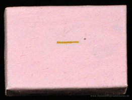 Micro-Gemälde