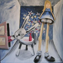 Alice