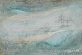 Ohne Titel