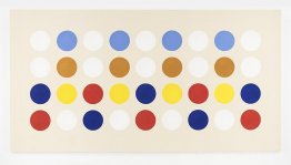 Grid # 9: Saranac