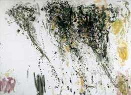 Gitter