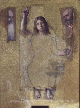 Studies for Jesus unter den Ärzten