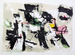 Ohne Titel