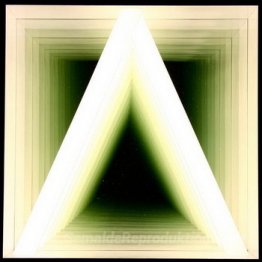 Gespaltene Series # 12