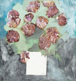 Chrysanthemen