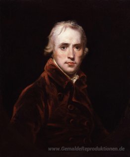 Selbstportrait