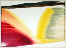 Phenomena Spitz East