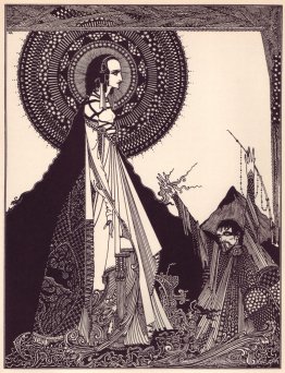 Tales of Mystery and Imagination durch Edgar Allan Poe
