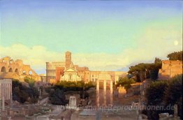 Forum Romanum