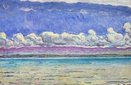 Der See