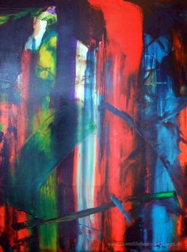 Musica de Tempo II