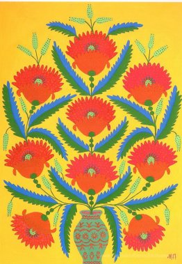 Mohn