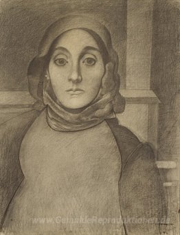Die Künstler der Mutter