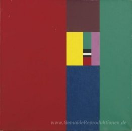 Regression in Bewegung
