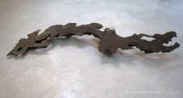 Untitled (See-Serie)